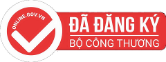 bộ công thương