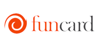 funcard