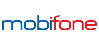 mobifone