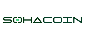 sohacoin