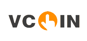 vcoin